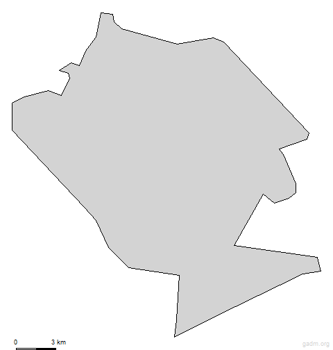 third level