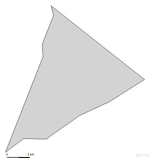 third level