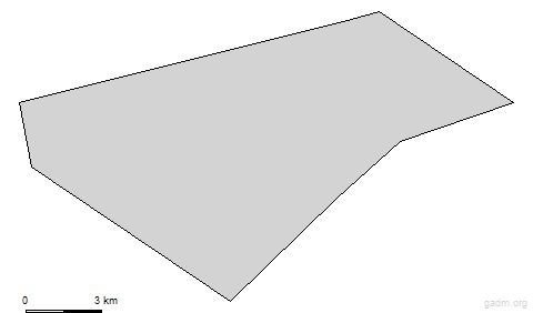 third level