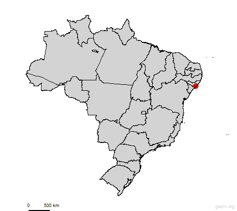 coruripe