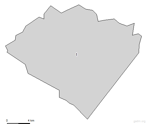 third level divisions