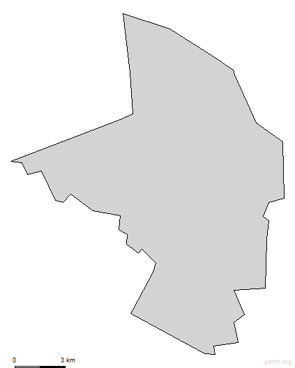 third level
