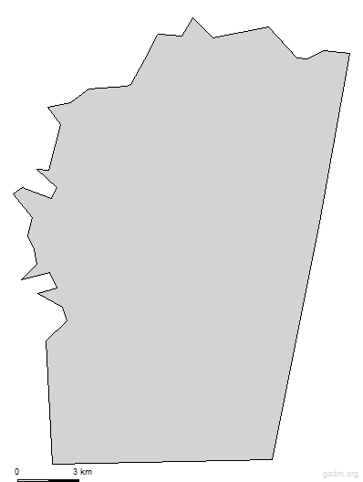 third level