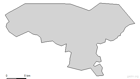 third level