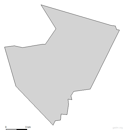 third level