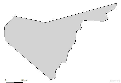 third level
