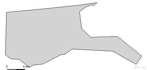 third level