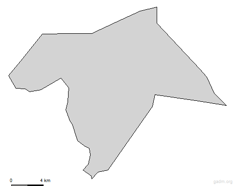 third level