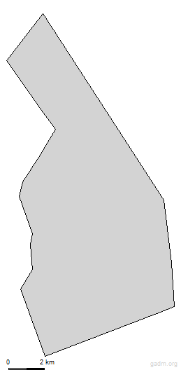 third level