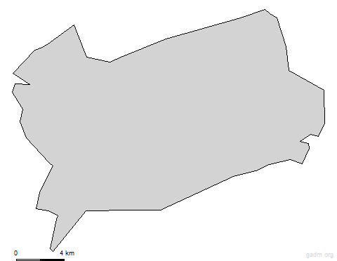 third level