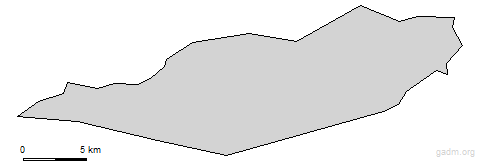 third level