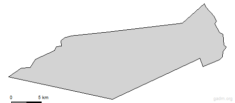 third level
