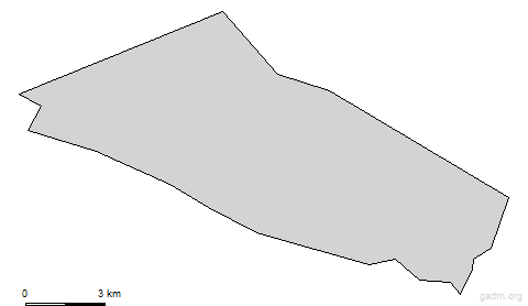 third level