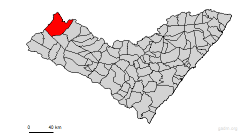 matagrande