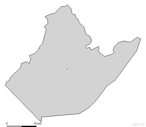 third level divisions