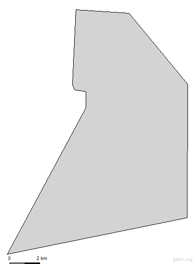 third level