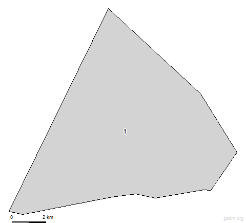 third level divisions