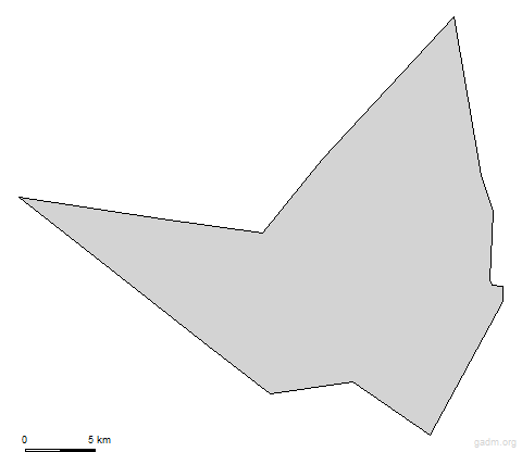 third level