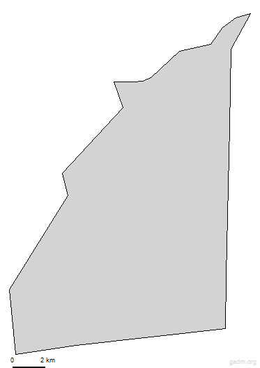 third level
