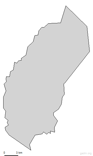 third level