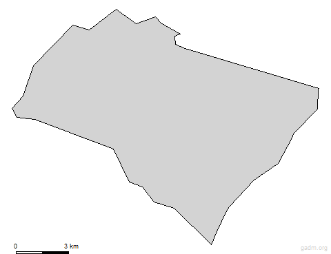 third level