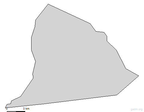 third level