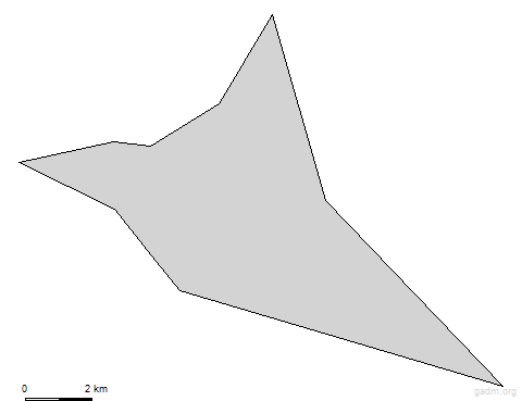 third level