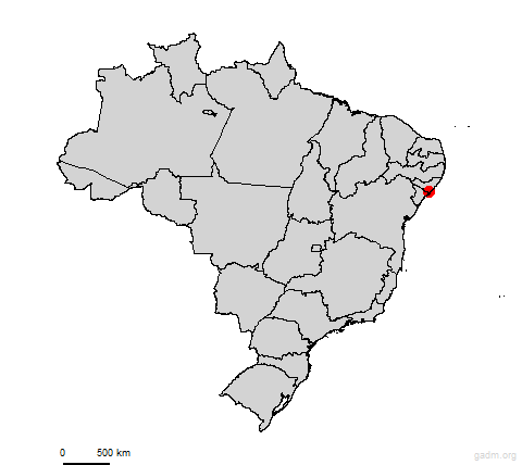 penedo