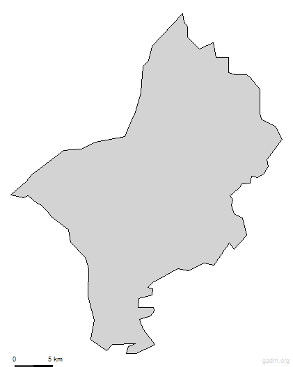 third level