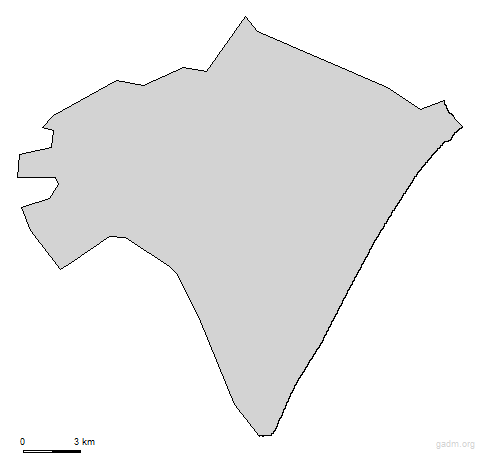 third level