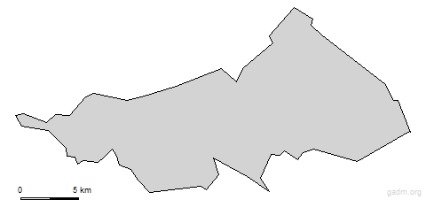 third level