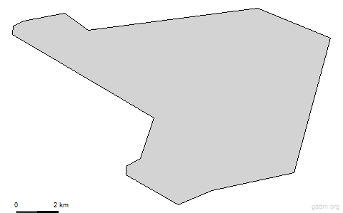 third level