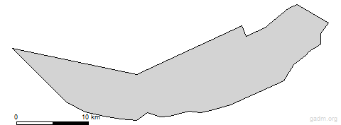 third level