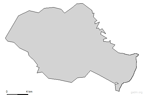 third level