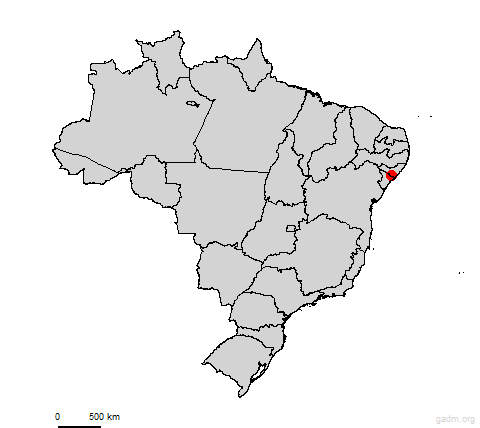 portorealdocolegio