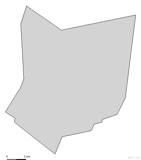 third level