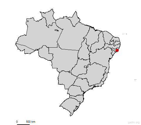 roteiro