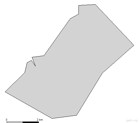 third level