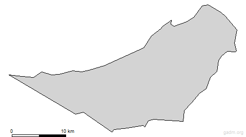 third level