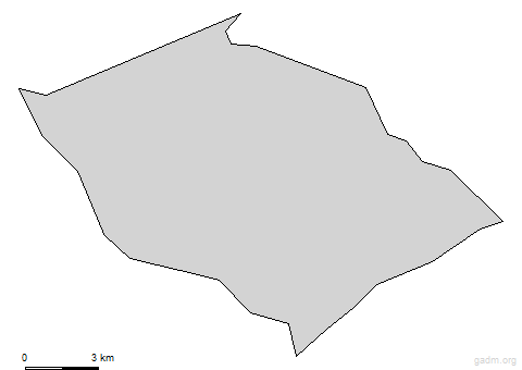 third level
