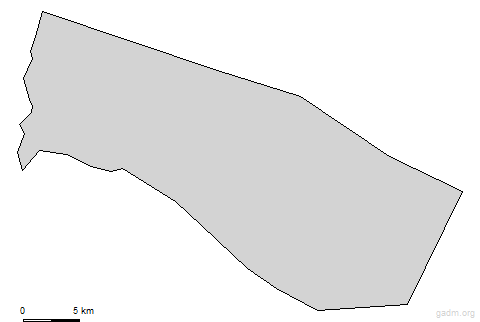 third level