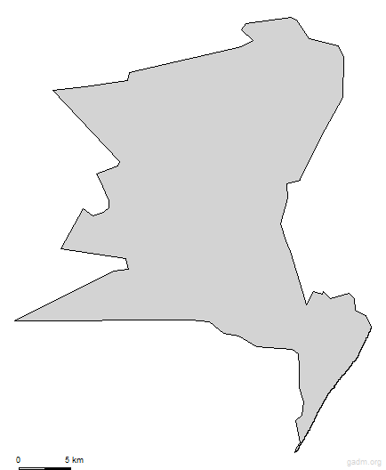 third level