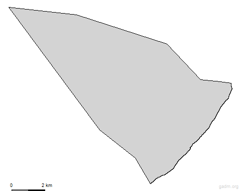 third level