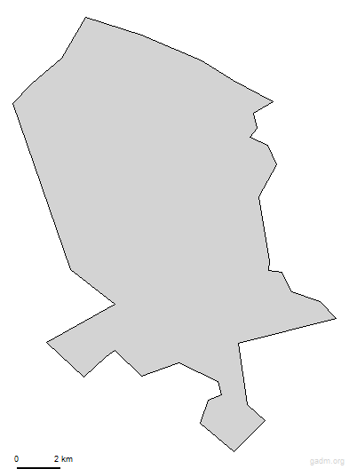 third level