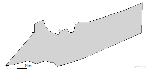 third level