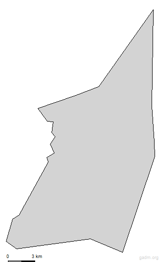 third level