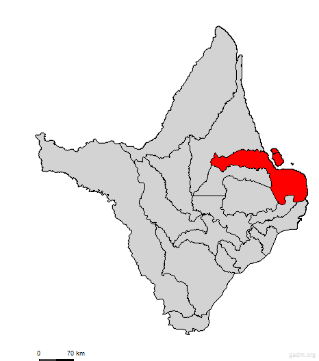 amapa