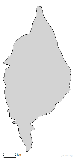 third level