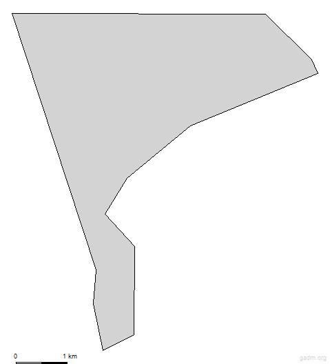 third level