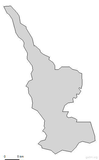 third level